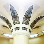 Ajiad Hotel