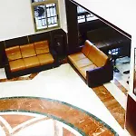Ajiad Hotel