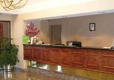 Ajiad Hotel